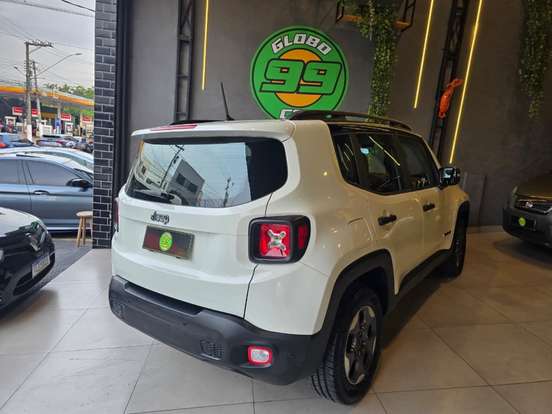 JEEP-RENEGADE-2018