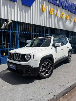 JEEP-RENEGADE-2016