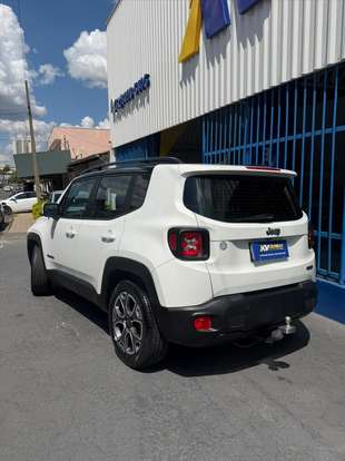 JEEP-RENEGADE-2016