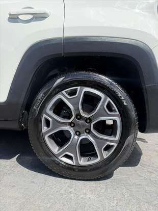 JEEP-RENEGADE-2016