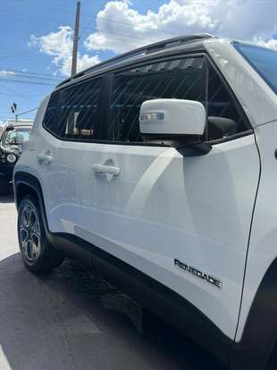 JEEP-RENEGADE-2016