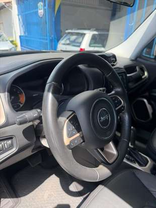 JEEP-RENEGADE-2016