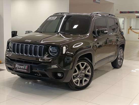 JEEP-RENEGADE-2020