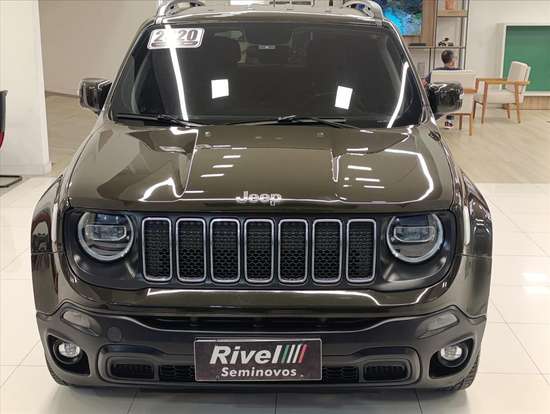 JEEP-RENEGADE-2020