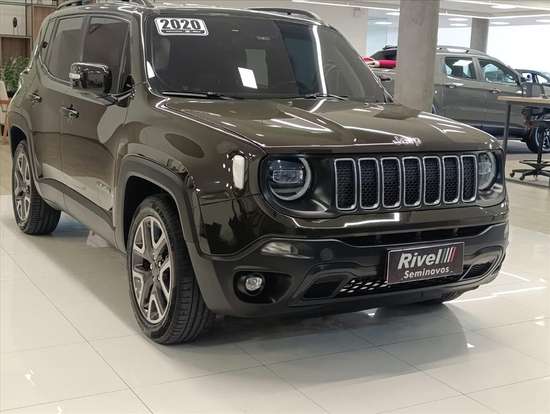 JEEP-RENEGADE-2020