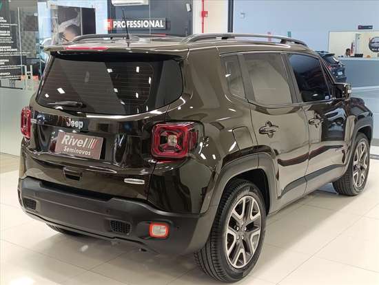 JEEP-RENEGADE-2020