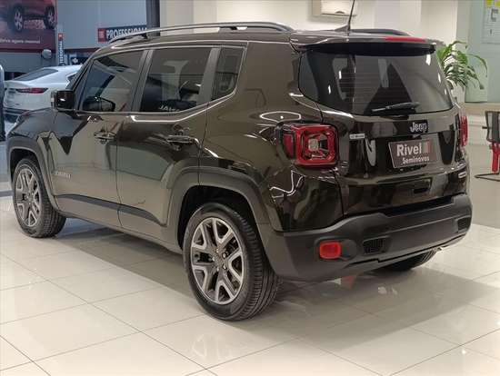 JEEP-RENEGADE-2020