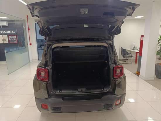 JEEP-RENEGADE-2020