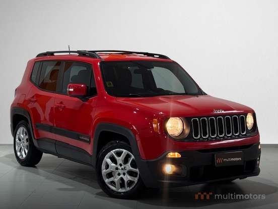 JEEP-RENEGADE-2016