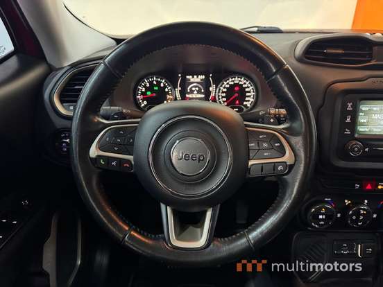 JEEP-RENEGADE-2016