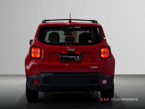 JEEP-RENEGADE-2016