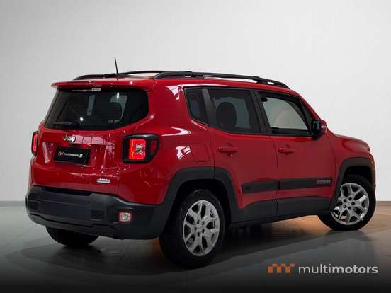 JEEP-RENEGADE-2016