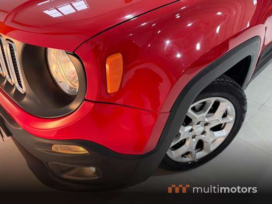 JEEP-RENEGADE-2016