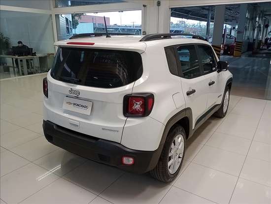 JEEP-RENEGADE-2019