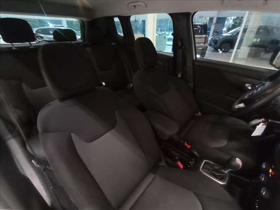 JEEP-RENEGADE-2019