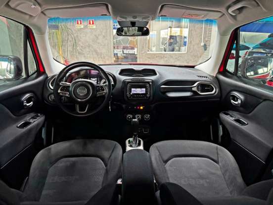 JEEP-RENEGADE-2016