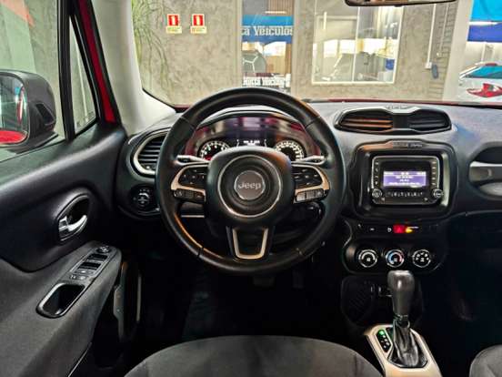 JEEP-RENEGADE-2016