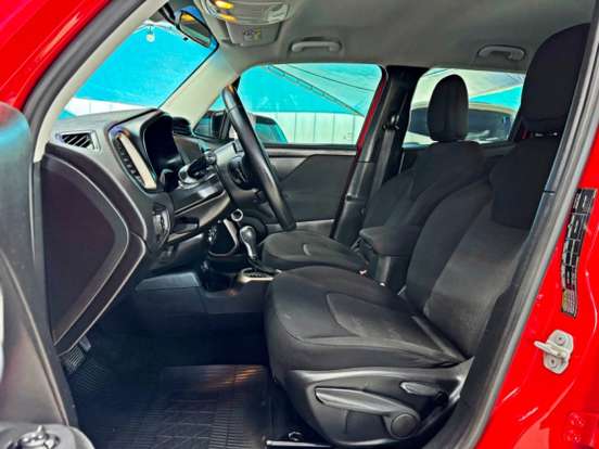 JEEP-RENEGADE-2016