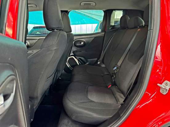 JEEP-RENEGADE-2016