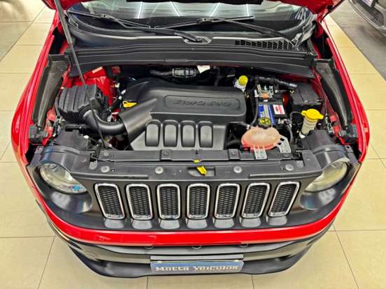 JEEP-RENEGADE-2016