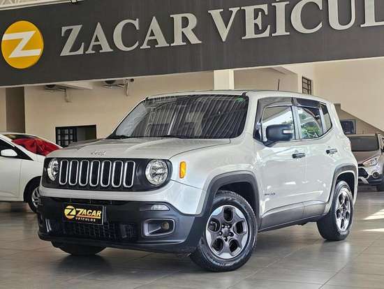 JEEP-RENEGADE-2015
