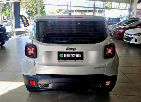 JEEP-RENEGADE-2015