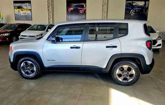 JEEP-RENEGADE-2015