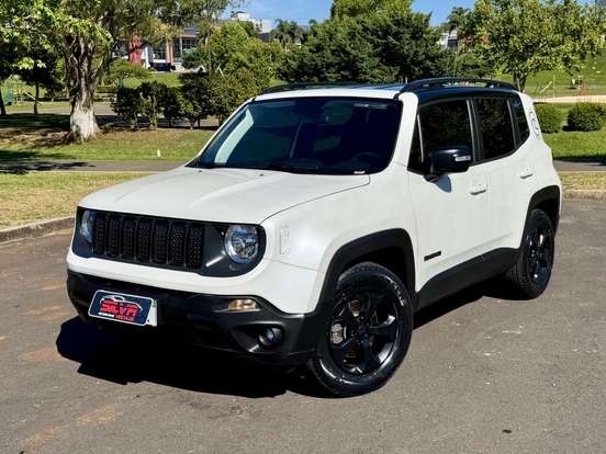 JEEP-RENEGADE-2019