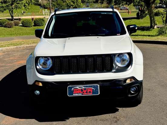 JEEP-RENEGADE-2019