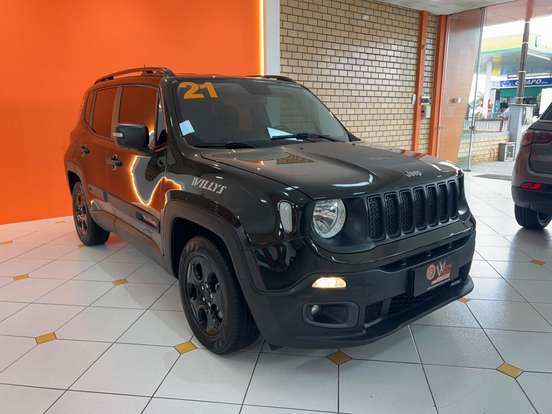 JEEP-RENEGADE-2021