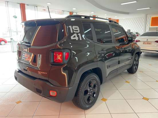 JEEP-RENEGADE-2021