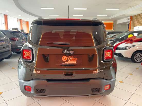 JEEP-RENEGADE-2021
