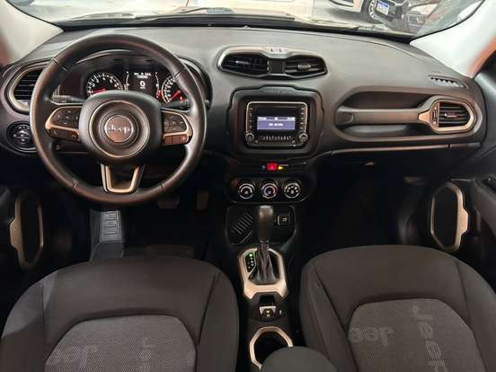 JEEP-RENEGADE-2021