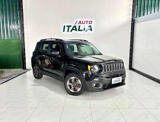 JEEP-RENEGADE-2017