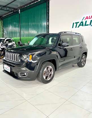 JEEP-RENEGADE-2017