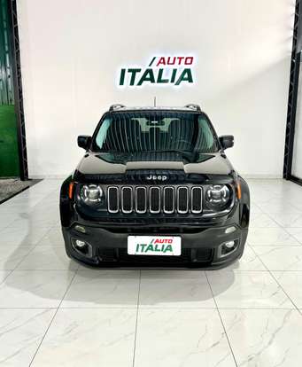 JEEP-RENEGADE-2017