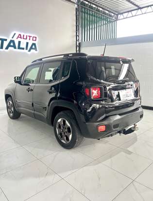 JEEP-RENEGADE-2017