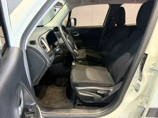 JEEP-RENEGADE-2016
