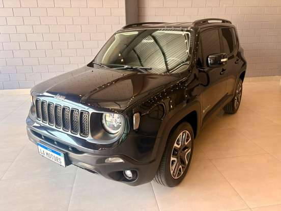 JEEP-RENEGADE-2021