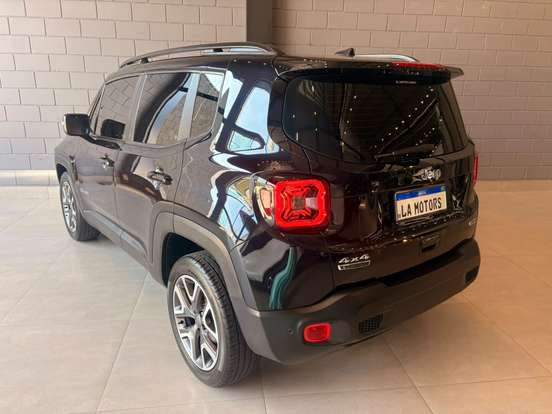 JEEP-RENEGADE-2021