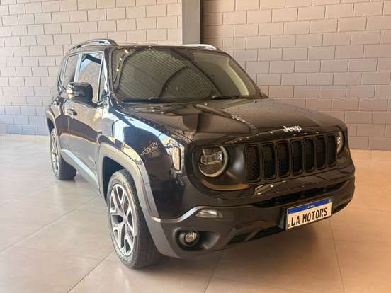 JEEP-RENEGADE-2021
