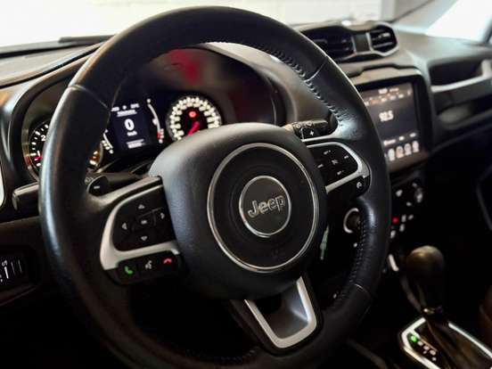 JEEP-RENEGADE-2021