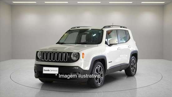 JEEP-RENEGADE-2021