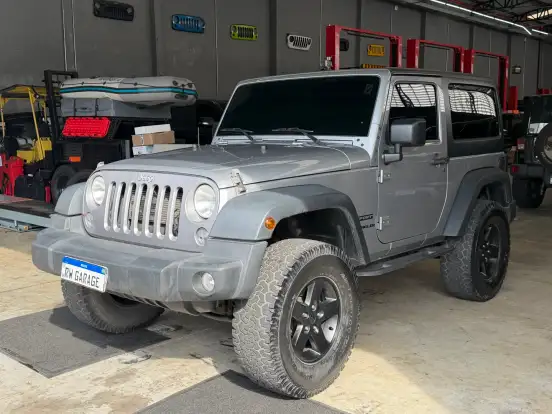 JEEP-WRANGLER-2014