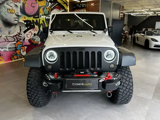 JEEP-WRANGLER-2013