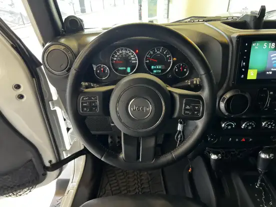 JEEP-WRANGLER-2013