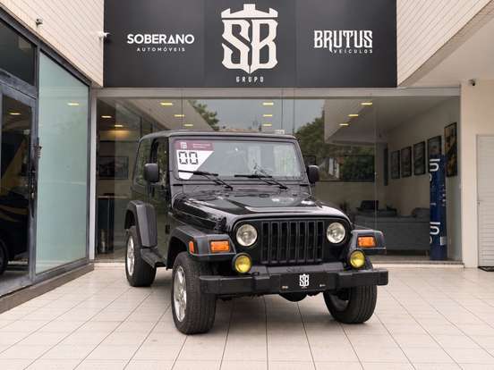 JEEP-WRANGLER-1999