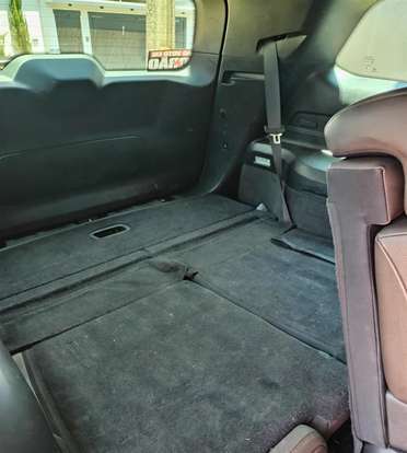 JEEP-COMMANDER-1.3 T270 TURBO FLEX OVERLAND AT6 JEEP-COMMANDER-2024