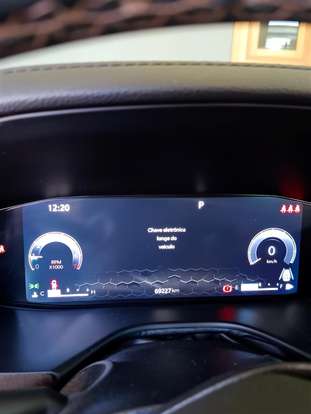 JEEP-COMMANDER-2024