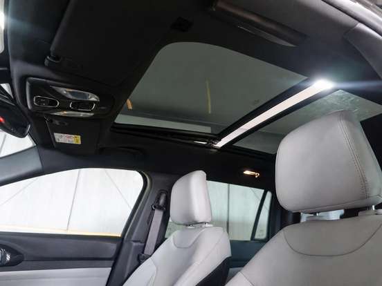 JEEP-COMMANDER-1.3 T270 TURBO FLEX OVERLAND AT6 JEEP-COMMANDER-2023